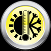/public/images/Rapp_envro_icon.png