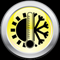/public/images/Rapp_envro_iconSML.png