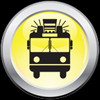 Rapp_fire_icon.png