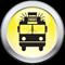 /public/images/Rapp_fire_iconSML.png