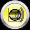/public/images/Rapp_intercom_icon.png