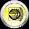 /public/images/Rapp_intercom_iconSML.png