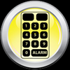/public/images/Rapp_keypad_icon.png