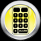 /public/images/Rapp_keypad_iconSML.png
