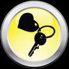 /public/images/Rapp_keys_icon.png