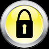Rapp_lock_icon.png