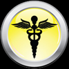 /public/images/Rapp_medical_icon.png