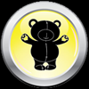 /public/images/Rapp_nanny_icon.png