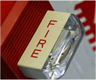 /public/images/commercialfirealarms.png /public/images/commercialfirealarms.png
