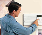 /public/images/intercomsandentrysystems.png /public/images/intercomsandentrysystems.png