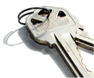 /public/images/keys.png /public/images/keys.png
