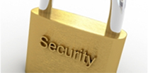 /public/images/locks.png